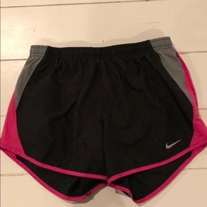 Nike DRI-FIT Shorts